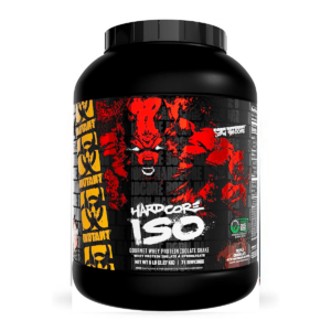 Isatori ISO Surge Gourmet Whey Protein Isolate